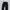 The North Face Nano Sphere Outdoor Long Pants Daily Celana photo 1