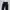 The North Face Nano Sphere Outdoor Long Pants Daily Celana