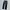 The North Face Nano Sphere Outdoor Long Pants Daily Celana photo 5