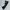 The North Face Nano Sphere Outdoor Long Pants Daily Celana photo 3