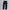 The North Face Nano Sphere Outdoor Long Pants Daily Celana photo 2