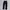 The North Face Nano Sphere Outdoor Long Pants Daily Celana