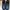 Raf Simons Casual Wanita navy photo 4