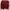 sweater knit maroon photo 1
