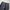 Zara Pants Cullotes Navy Stripes / Celana Kulot photo 6