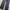 Zara Pants Cullotes Navy Stripes / Celana Kulot photo 2