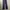 Zara Pants Cullotes Navy Stripes / Celana Kulot photo 5