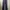Zara Pants Cullotes Navy Stripes / Celana Kulot photo 1