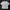 Louis Vuitton Signature 3D Pocket Monogram tee size XLarge photo 1
