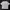 Louis Vuitton Signature 3D Pocket Monogram Tee Size XLarge