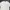 Louis Vuitton Signature 3D Pocket Monogram tee size XLarge photo 3