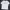 Nike x dover street market size Medium  photo 1