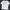 Nike X Dover Street Market Size Medium 