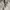 WRANGLER FATIGUE PANTS KHAKI 90’s photo 5