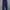 Trouser Denim  photo 1