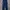 Trouser Denim 