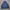 Outdor Jacket Columbia photo 1