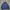 Outdor Jacket Columbia