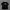 Kaos TNF big logo second photo 1