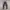 Trackpants Adidas Climalite photo 1