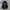 Jacket Tracktop New Balance Tapped photo 1