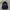 Jacket Tracktop New Balance Tapped