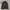 Jacket Bomber Canvas GAP photo 1