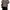 jaket filosofy photo 1