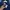 Hoodie mlb dodgers second photo 5