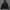 Hoodie avover flame second photo 1