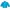 STAR ULTRALIGHT PUFFER KIDS JACKET | JAKET ANAK | KDU photo 1