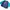 STAR ULTRALIGHT PUFFER KIDS JACKET | JAKET ANAK | KDU photo 2