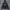 Hoodie NFL second photo 1
