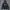 Hoodie NFL Second