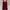 Casual Jumpsuit Wanita Burgundy