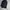 LORO PIANA x PACO RABANNE PARIS photo 6