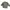 POLO BABY KIDS BOMBER JACKET | JAKET ANAK | KDU