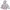 DISNEY PRINCESS FULL PRINT KIDS ZIP SHERPA JACKET | JAKET AN