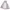 DISNEY PRINCESS FULL PRINT KIDS ZIP SHERPA JACKET | JAKET AN photo 2