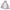 DISNEY PRINCESS FULL PRINT KIDS ZIP SHERPA JACKET | JAKET AN