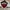 Brandy Melville Casual Shirt Wanita white red photo 3