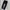 Kolon Sport Outdoor Long Pants Daily Celana Water Resist photo 7