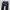 Kolon Sport Outdoor Long Pants Daily Celana Water Resist photo 5