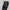Kolon Sport Outdoor Long Pants Daily Celana Water Resist