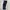 Kolon Sport Outdoor Long Pants Daily Celana Water Resist photo 2