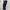 Kolon Sport Outdoor Long Pants Daily Celana Water Resist