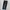 Kolon Sport Outdoor Long Pants Daily Celana Water Resist photo 3