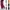 Code Graphy Nylon Relaxed Wide Cargo Pants Gorp Core Style photo 6