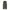 Code Graphy Nylon Relaxed Wide Cargo Pants Gorp Core Style photo 2