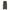 Code Graphy Nylon Relaxed Wide Cargo Pants Gorp Core Style